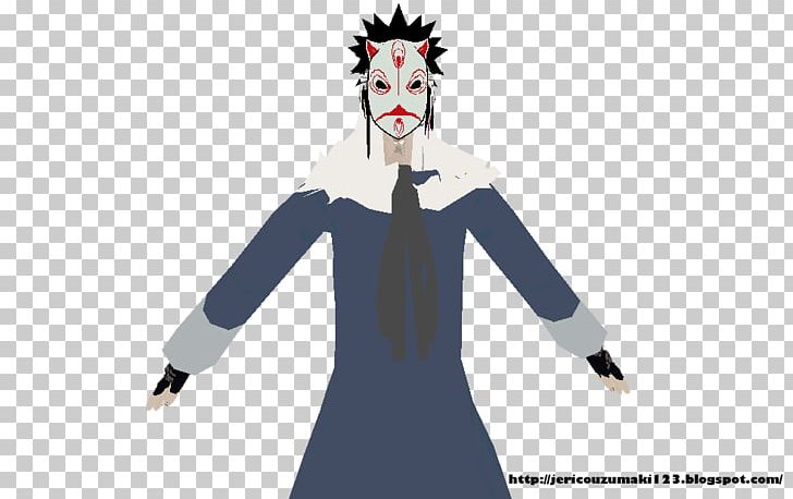 Costume Cartoon Character PNG, Clipart, Cartoon, Character, Clothing, Costume, Costume Design Free PNG Download