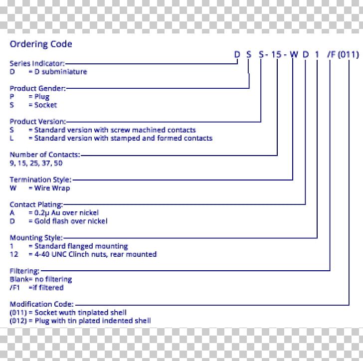 Document Line Angle PNG, Clipart, Angle, Area, Art, Diagram, Document Free PNG Download