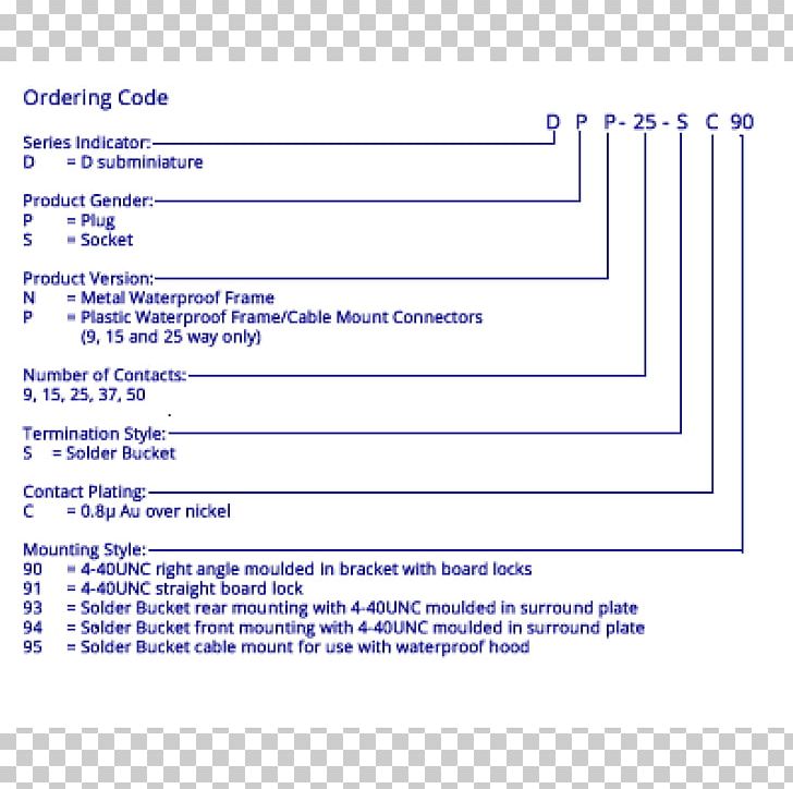Document Line Angle PNG, Clipart, Angle, Area, Art, Diagram, Document Free PNG Download
