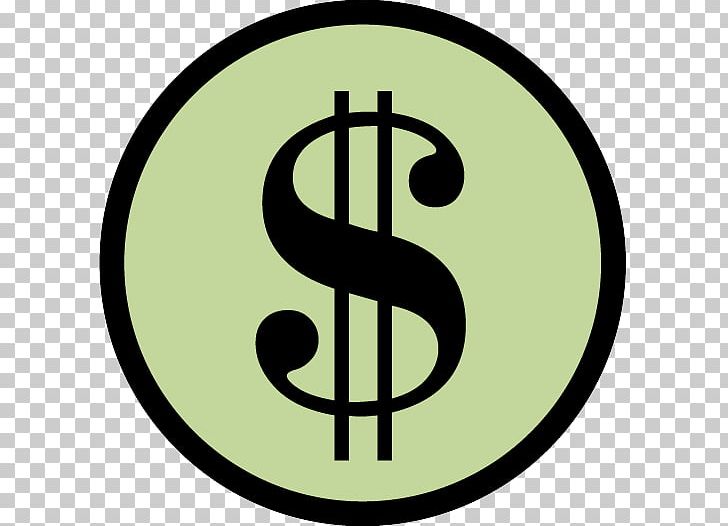 Dollar Sign United States Dollar Money Coin PNG, Clipart, Area, Bank, Brand, Circle, Coin Free PNG Download