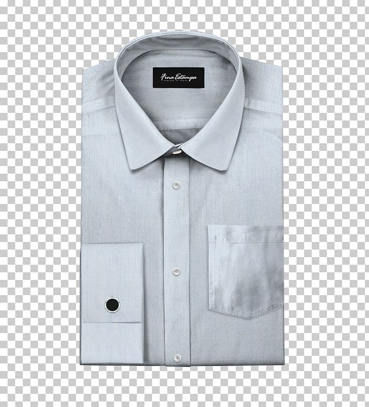 Dress Shirt Clothing Sleeve Formal Wear PNG, Clipart, Blue, Brand, Button, Clothing, Collar Free PNG Download