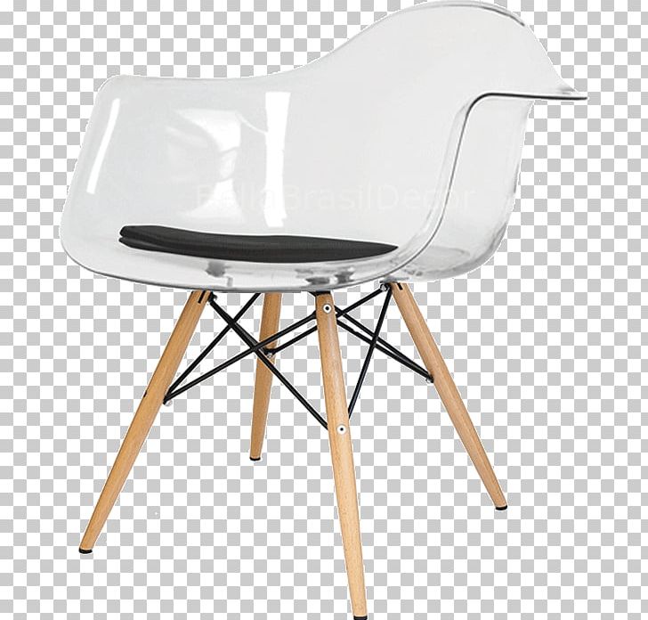 Eames Lounge Chair Table Furniture Wing Chair PNG, Clipart, Angle, Armrest, Chair, Charles Eames, Dining Room Free PNG Download