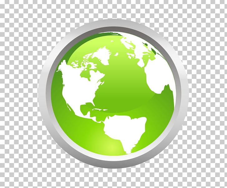 Earth Globe PNG, Clipart, Earth, Environmental Protection, Globe, Grass, Green Free PNG Download