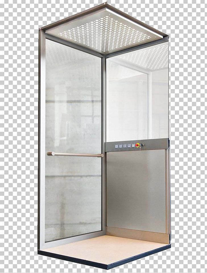 Elevator PNG, Clipart, Censor, Elevator, Others Free PNG Download