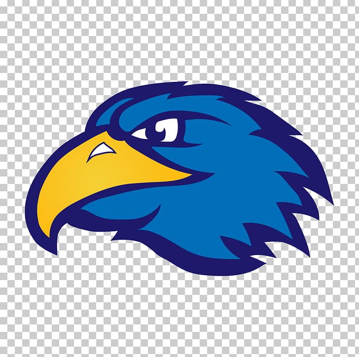 Faxon Elementary School African-Centered College Preparatory Academy John T. Hartman Elementary African-Centered Prep Elementary School PNG, Clipart, Beak, Bird, Bird Of Prey, Eagle, Education Science Free PNG Download