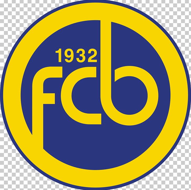 FC Balzers 1. Liga Classic Logo FC Winterthur PNG, Clipart, 1 Liga Classic, Area, Brand, Circle, Fc Winterthur Free PNG Download