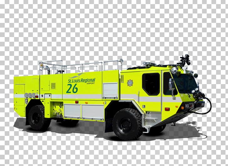 Fire Engine Fire Department Emergency Firefighter Aircraft Rescue And Firefighting PNG, Clipart, Ambulance, Car, Conflagration, Emergency, Emergency Medical Services Free PNG Download