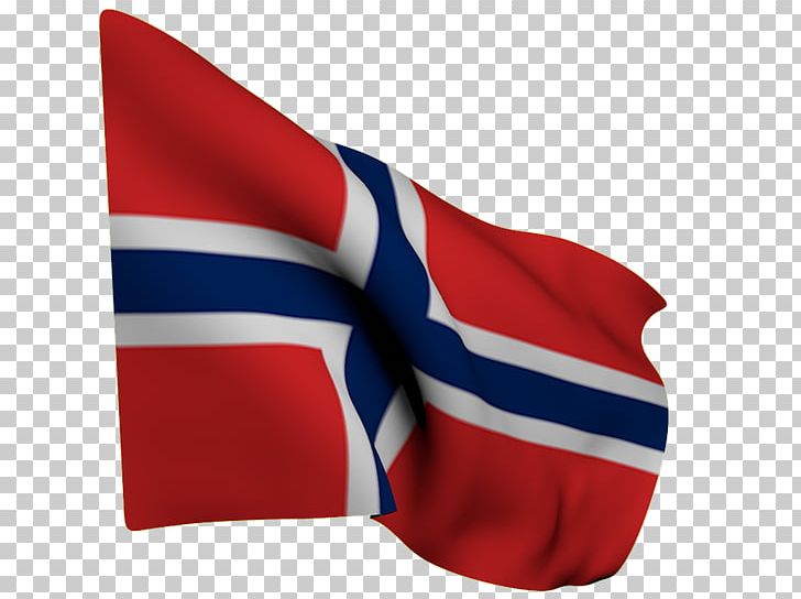 Flag Of Norway Norwegian Counter-Strike: Global Offensive PNG, Clipart,  Free PNG Download