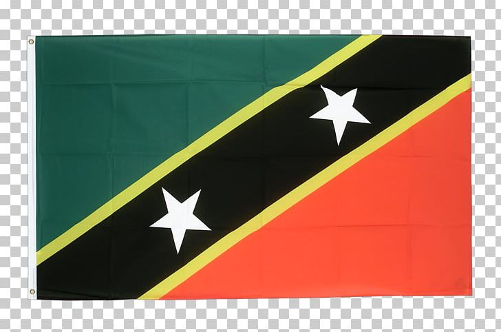 Flag Of Saint Kitts And Nevis Flags Of The World PNG, Clipart, Flag, Flag Of Cuba, Flag Of Nicaragua, Flag Of Saint Kitts And Nevis, Flag Of Saint Lucia Free PNG Download