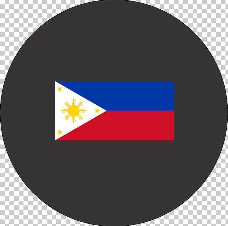 Flag Of The Philippines 諾基亞 Flag Of The Philippines 03120 PNG, Clipart, Circle, Flag, Flag Of The Philippines, Microsoft Lumia, Miscellaneous Free PNG Download