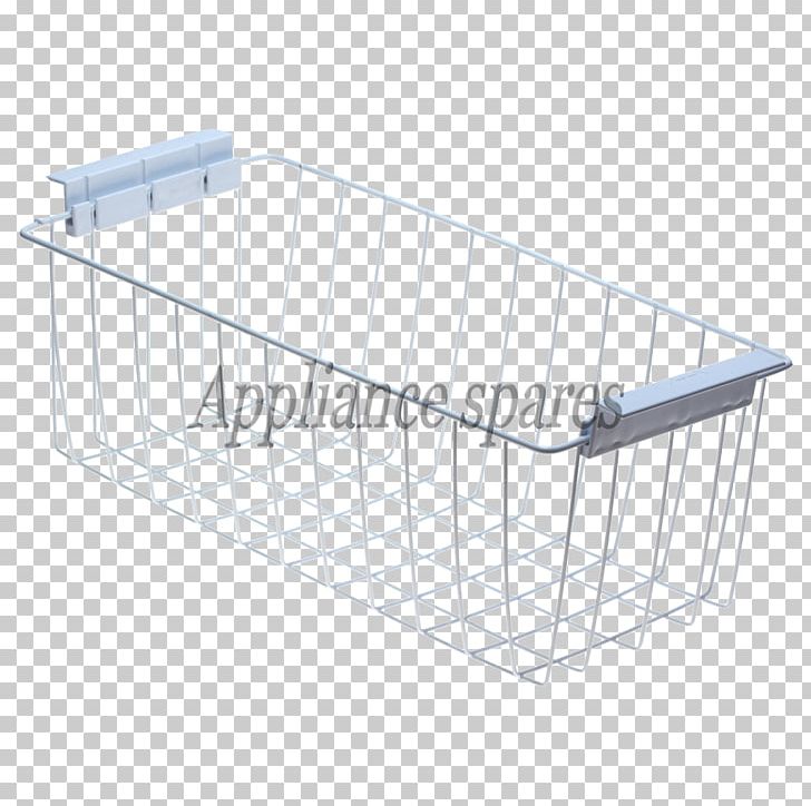 Freezers Electrical Wires & Cable Fuse Screw Terminal PNG, Clipart, Basket, Bosch Freezer, Electrical Connector, Electrical Switches, Electrical Wires Cable Free PNG Download