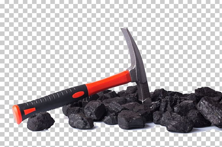 Hammer Coal PNG, Clipart, Axe, Bamboo Charcoal, Cartoon Hammer, Charcoal, Charcoal Fire Free PNG Download