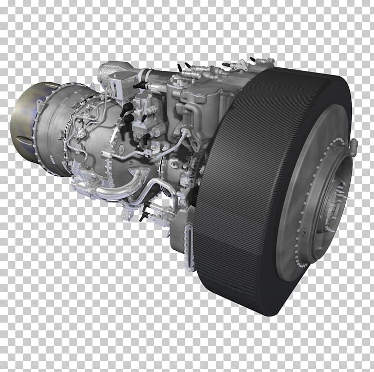 Helicopter Safran Aneto Flight AgustaWestland AW189 PNG, Clipart, Agustawestland, Agustawestland Aw189, Aneto, Automotive Engine Part, Auto Part Free PNG Download