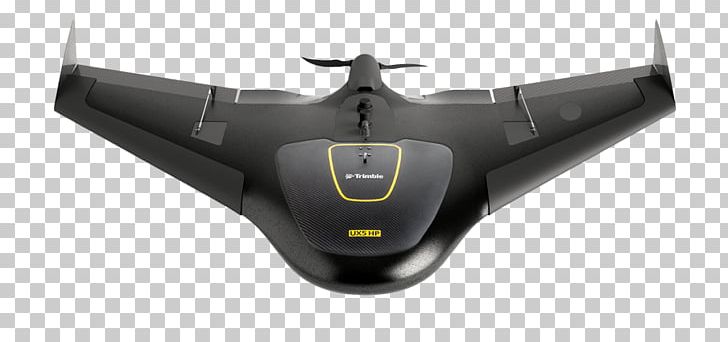 Hewlett-Packard Unmanned Aerial Vehicle Trimble Surveyor Aircraft PNG, Clipart, Fixedwing Aircraft, Geographic Data And Information, Geographic Information System, Global Positioning System, Hardware Free PNG Download