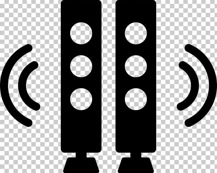 Home Theater Systems Cinema Computer Icons Audio PNG, Clipart, Audio, Black And White, Brand, Cinema, Cinematography Free PNG Download
