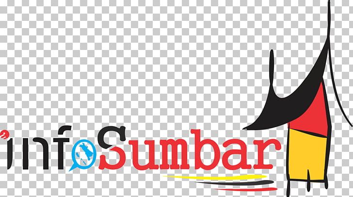 INFO SUMBAR Logo Minangkabau People PNG, Clipart, Art, Brand, Culture, Design, Diagram Free PNG Download