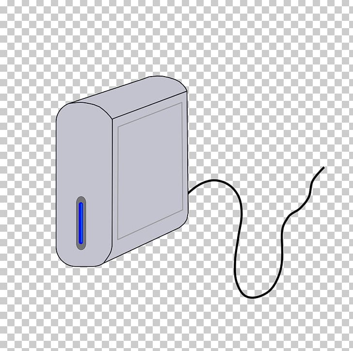 Laptop Hard Drives USB Flash Drives PNG, Clipart, Computer Graphics, Computer Hardware, Computer Icons, Disk Storage, Electronic Device Free PNG Download