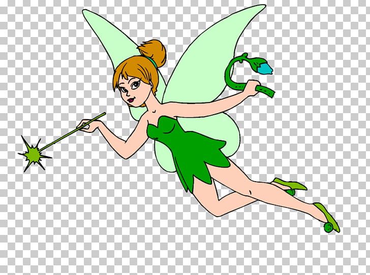 Leaf Fairy Insect PNG, Clipart, Art, Artwork, Cartoon, Fairy, Fictional Character Free PNG Download