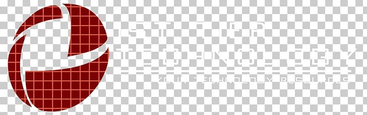 Logo Brand Desktop Pattern PNG, Clipart, Brand, Circle, Closeup, Computer, Computer Wallpaper Free PNG Download