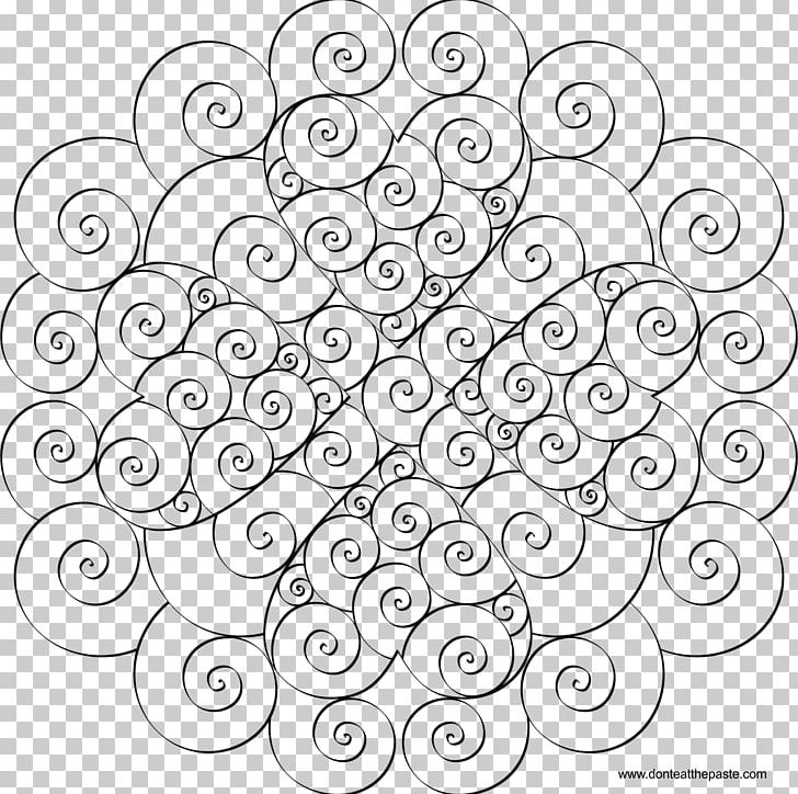 Mandala Coloring Book Drawing Doodle Child PNG, Clipart, Adult, Angle, Area, Black And White, Child Free PNG Download