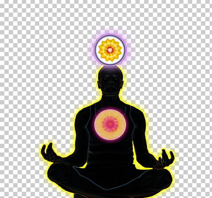 Meditation Chakra Sahasrara Vesak Anahata PNG, Clipart, Anahata, Chakra, Divinity, Feng Shui, Heal Free PNG Download