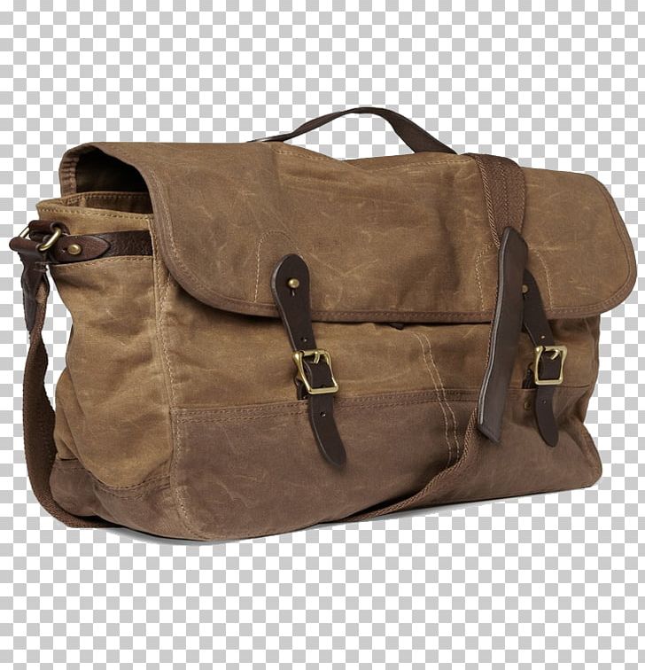 Messenger Bags Leather Handbag Clothing PNG, Clipart, Accessories, Backpack, Bag, Baggage, Beige Free PNG Download