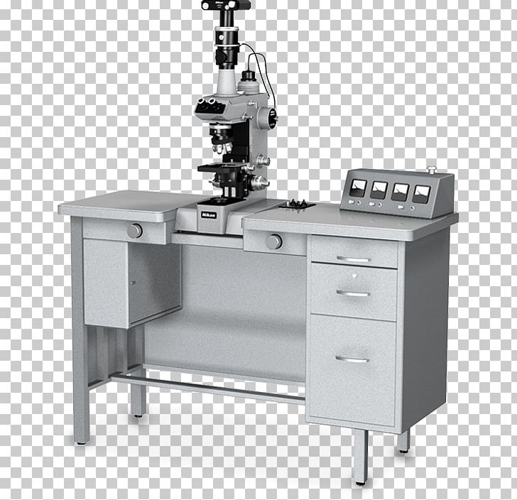 Microscope Processing Nikon Poster PNG, Clipart, Angle, Chilly, Film Poster, Furniture, Logo Free PNG Download