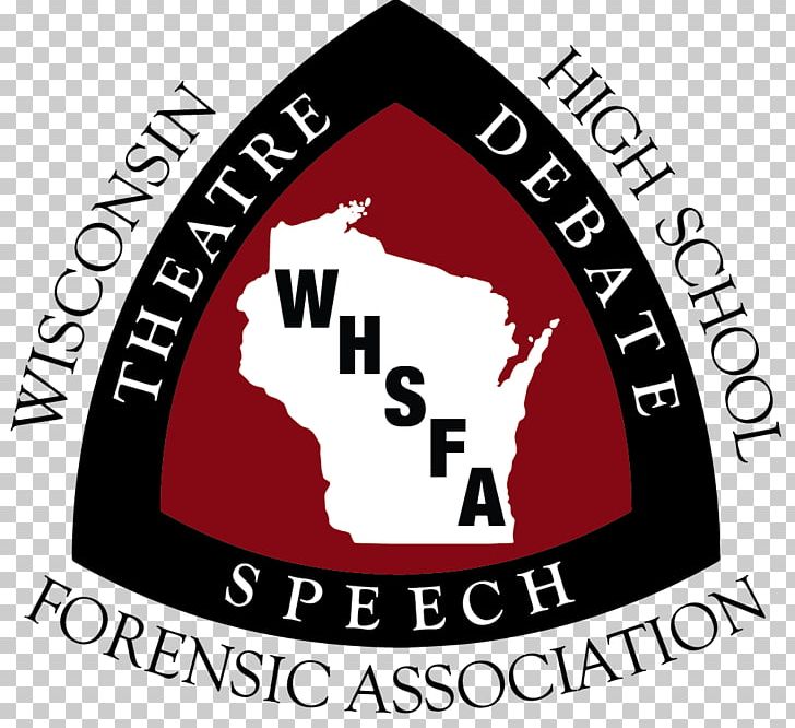 Mineral Point School District Forensic Science Logo National Secondary School PNG, Clipart, Area, Brand, Deca, Forensic Science, Label Free PNG Download