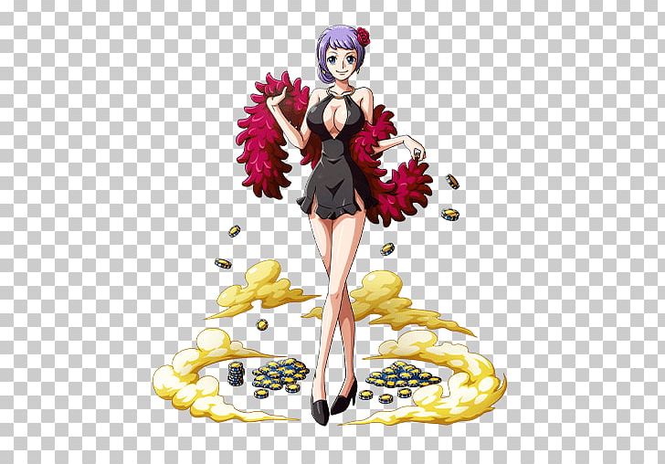 Nami One Piece YouTube Film PNG, Clipart, Anime, Art, Fairy, Fictional Character, Figurine Free PNG Download