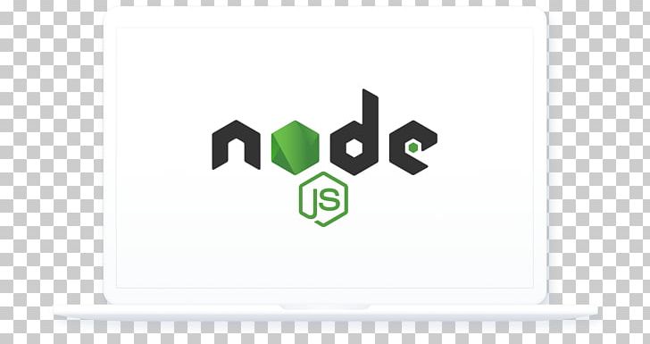 Node.js JavaScript Chrome V8 Npm PNG, Clipart, Area, Brand, Chrome V8, Google, Google Developers Free PNG Download