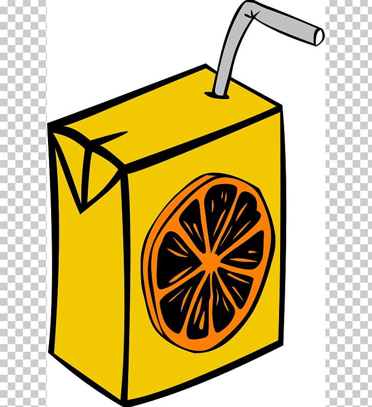 Orange Juice Apple Juice Orange Soft Drink Juicebox PNG, Clipart, Apple Juice, Box, Brand, Carton, Drink Free PNG Download