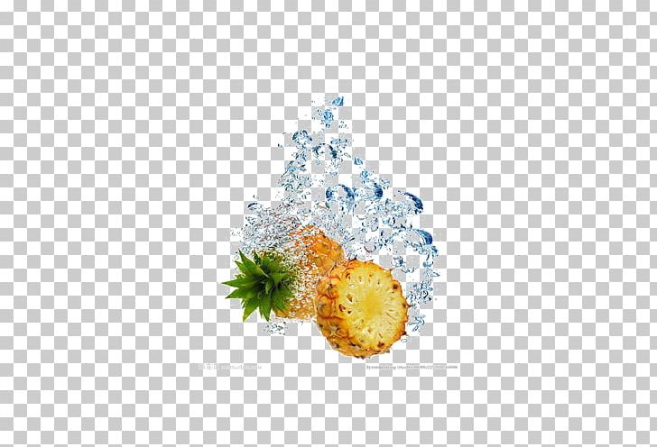 Orange Juice Fruit Water Peach PNG, Clipart, Apple, Apricot, Berry, Cartoon Pineapple, Citrus Xd7 Sinensis Free PNG Download
