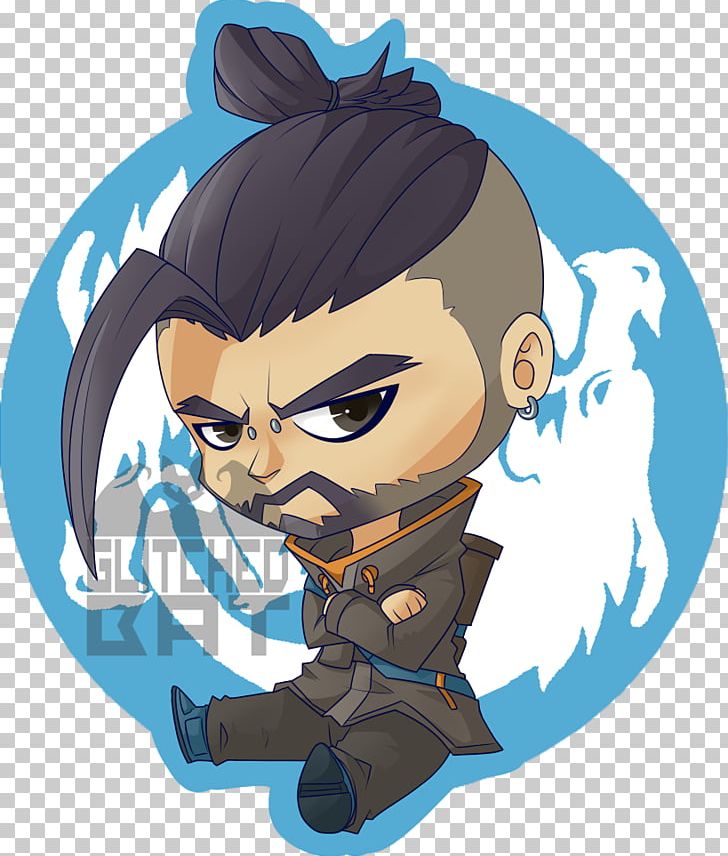 Overwatch Hanzo Art Blizzard Entertainment PNG, Clipart, Anime, Art, Artist, Bead, Blizzard Entertainment Free PNG Download