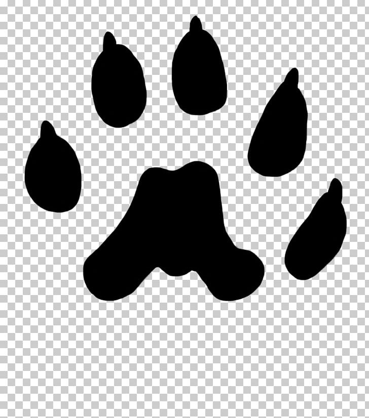 Paw Long-tailed Weasel Dog Cat Animal Track PNG, Clipart, American Marten, Animal, Animals, Animal Track, Black Free PNG Download