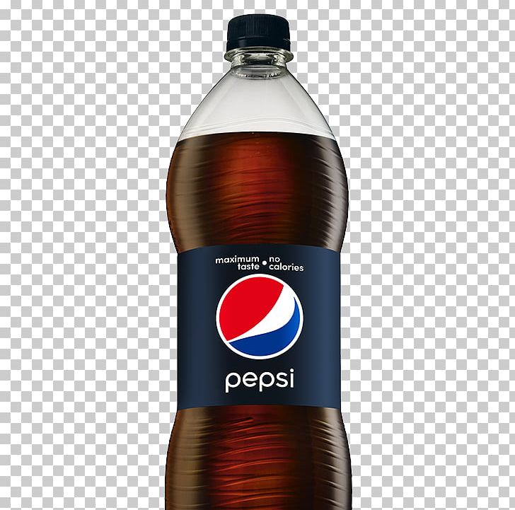 Pepsi Max Fizzy Drinks Coca-Cola PNG, Clipart, 7 Up, Bottle, Carbonated Soft Drinks, Cocacola, Cola Free PNG Download