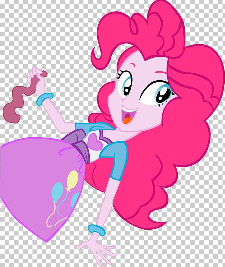 Pinkie Pie Twilight Sparkle Rarity Applejack Rainbow Dash PNG, Clipart, Applejack, Art, Cartoon, Equestria, Fictional Character Free PNG Download