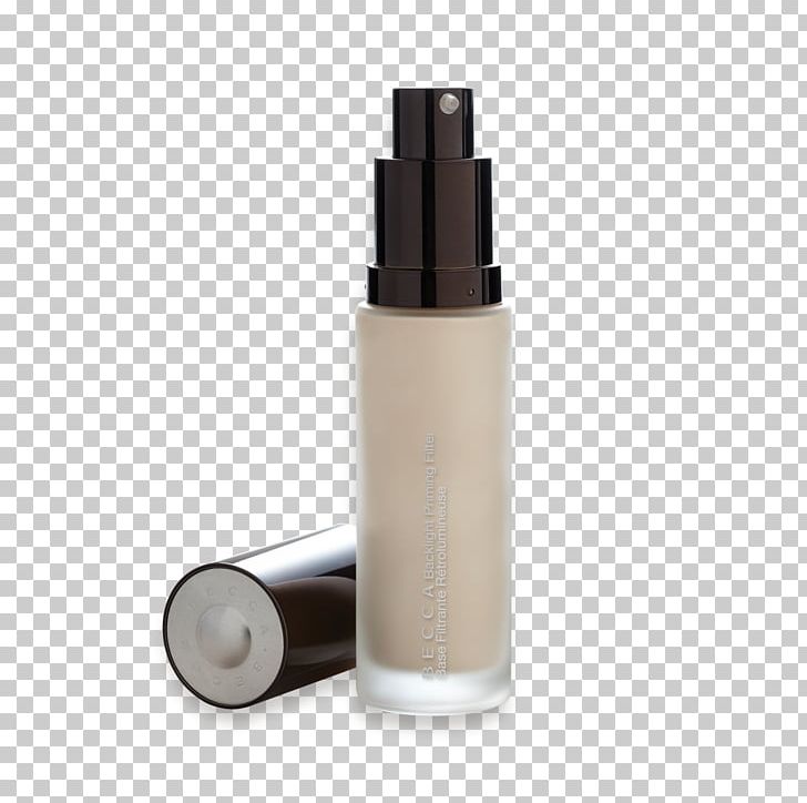 Primer Sephora Cosmetics Skin Complexion PNG, Clipart, Beauty, Bottle, Complexion, Cosmetics, Face Powder Free PNG Download