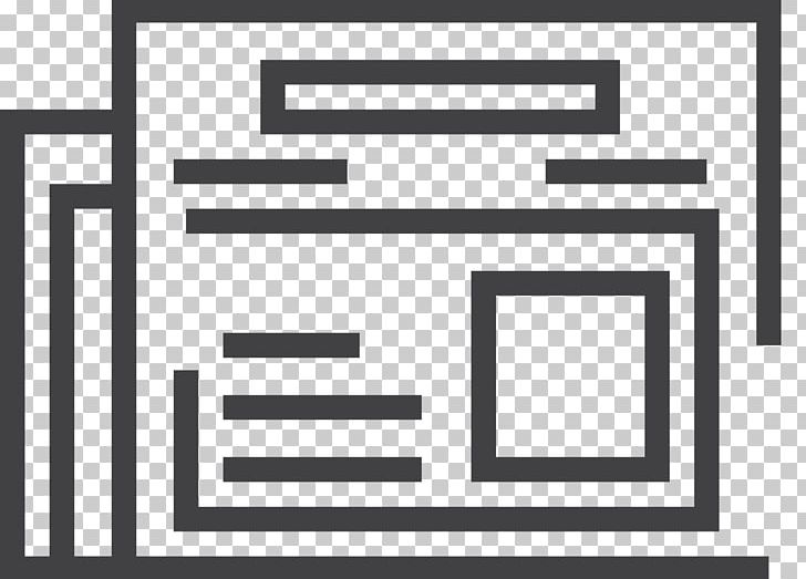 Printing Computer Icons Art PNG, Clipart, Angle, Area, Art, Black, Black And White Free PNG Download