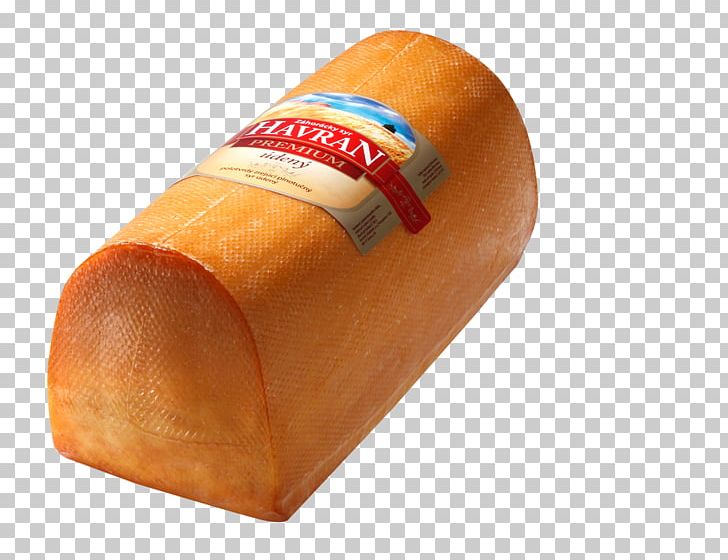 Processed Cheese Smoking Oštiepok Bockwurst PNG, Clipart, Aroma, Beech, Bockwurst, Bologna Sausage, Braunschweiger Free PNG Download