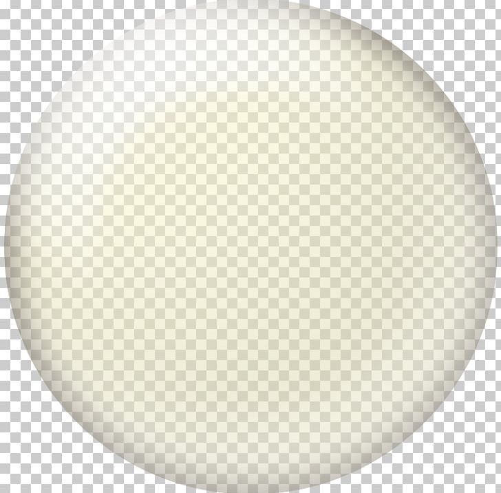 Product Design Lighting PNG, Clipart, Art, Brad, Bubble, Circle, Color Key Free PNG Download