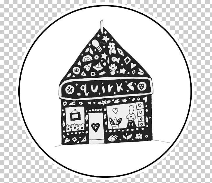 Quirk Collective Retail Clothing Boutique PNG, Clipart, Area, Bag, Black, Black And White, Boutique Free PNG Download