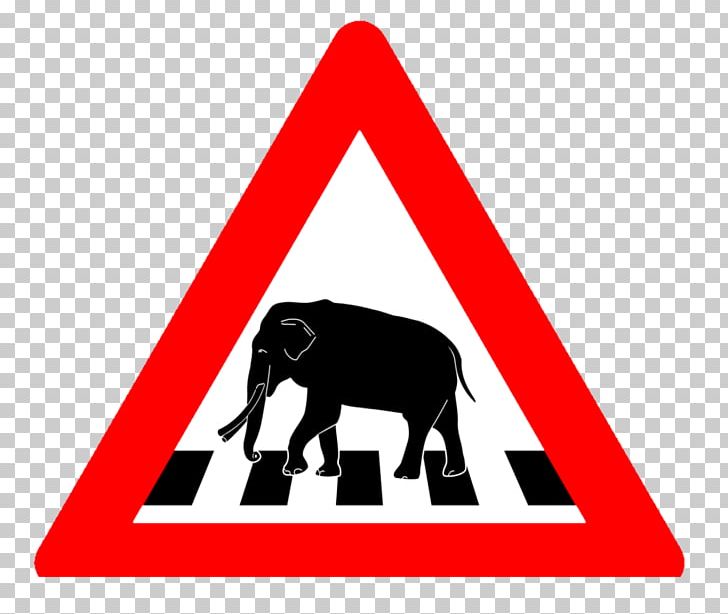 Rail Transport Train Station Traffic Sign PNG, Clipart, Area, Brand, Cattle Like Mammal, Level Crossing, Locomotive Free PNG Download