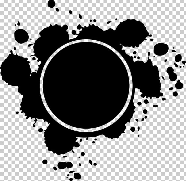 Shape Rendering PNG, Clipart, 2d Computer Graphics, Art, Black, Black And White, Brand Free PNG Download