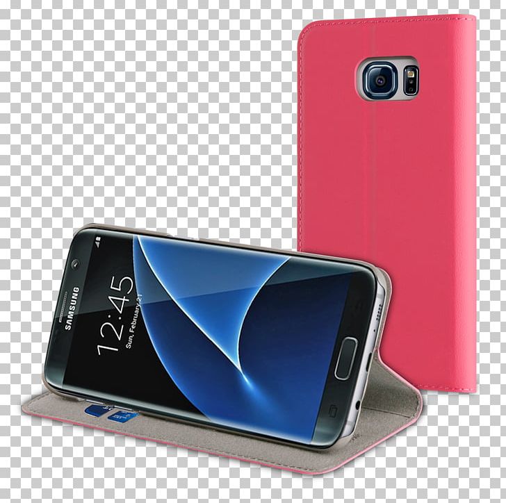Smartphone Mobile Phone Accessories Samsung Galaxy S8 Feature Phone PNG, Clipart, Bumper, Computer Hardware, Electric Blue, Electronic Device, Gadget Free PNG Download