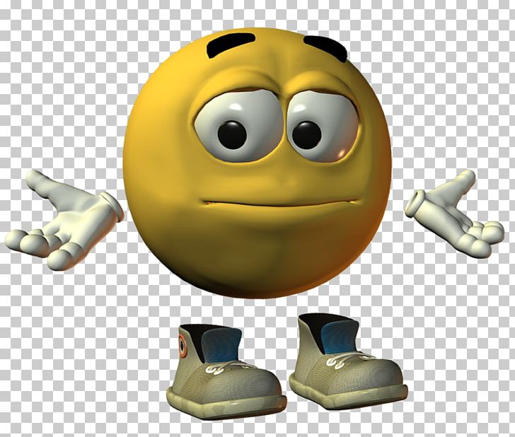 Cursed Emoji Sticker - Happy,Barrel Emoji - free transparent emoji 