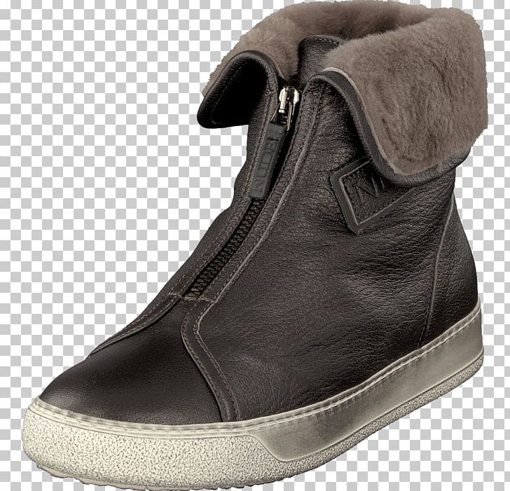 Sneakers Snow Boot Suede Shoe PNG, Clipart, Accessories, Boot, Brown, Footwear, Fur Free PNG Download
