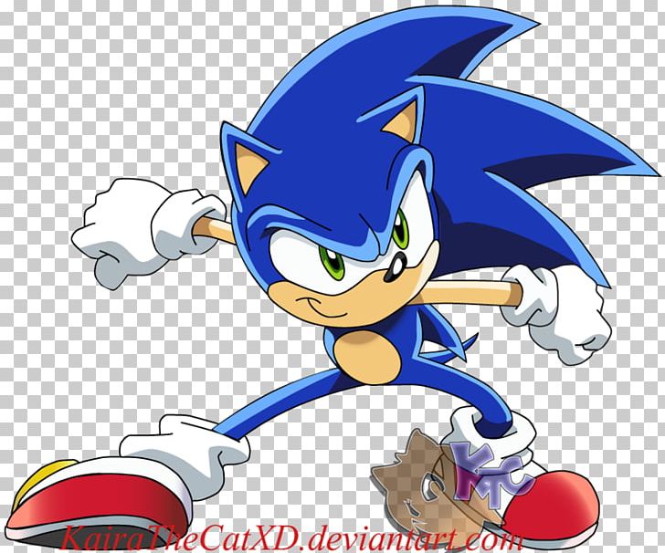 Sonic The Hedgehog 3 Sonic Forces Sonic And The Secret Rings Sonic Blast PNG, Clipart, Artwork, Cartoon, Computer Wallpaper, Fictional Character, Line Free PNG Download