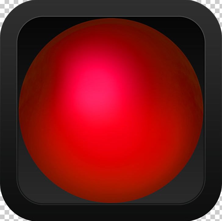 Sphere PNG, Clipart, Art, Circle, Iphone, Mac Os X, Orange Free PNG Download