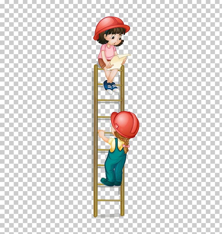 Stock Illustration Photography Illustration PNG, Clipart, Arts, Baby Girl, Balloon Cartoon, Boy Cartoon, Cartoon Couple Free PNG Download