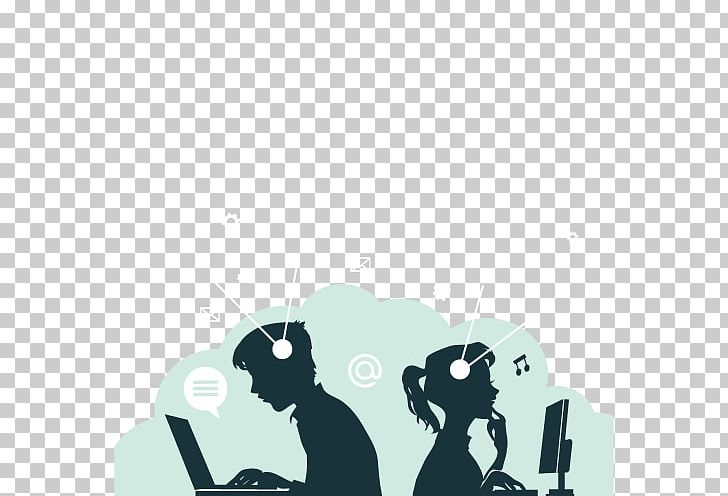 Student Digital Learning Educational Technology PNG, Clipart, Background Vector, Cartoon Couple, Christmas Decoration, College, Computer Wallpaper Free PNG Download